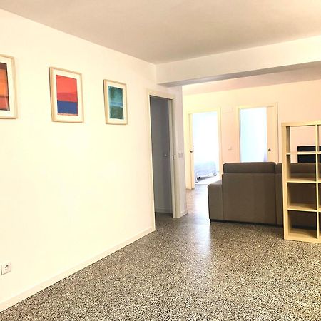 Apartamento Padron Centro P2 By Ur Exterior foto