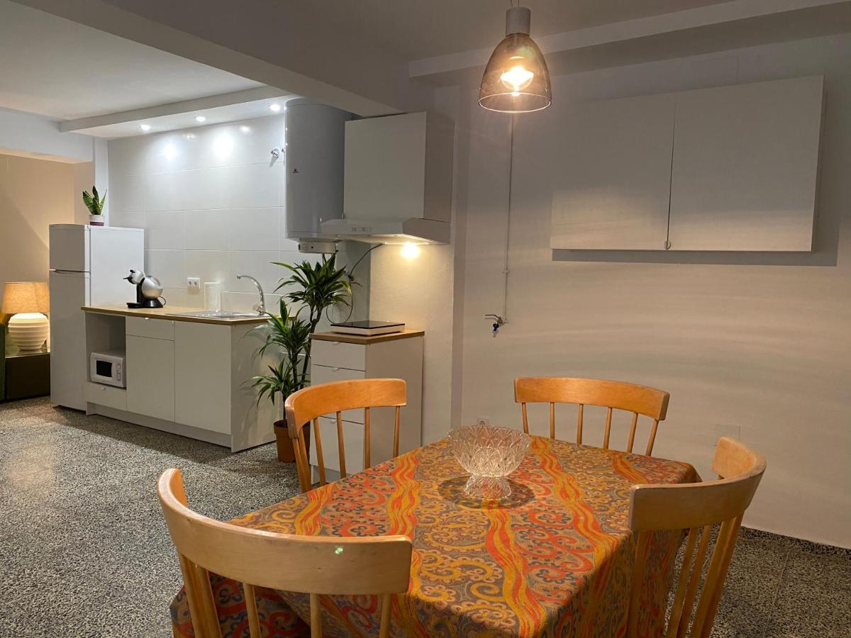 Apartamento Padron Centro P2 By Ur Exterior foto