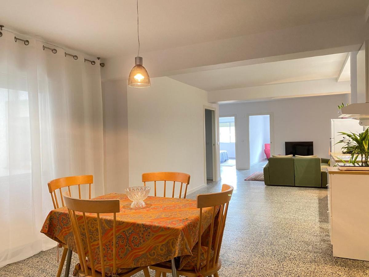 Apartamento Padron Centro P2 By Ur Exterior foto