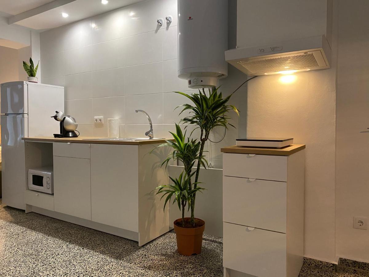 Apartamento Padron Centro P2 By Ur Exterior foto