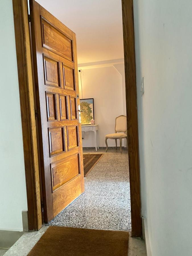Apartamento Padron Centro P2 By Ur Exterior foto
